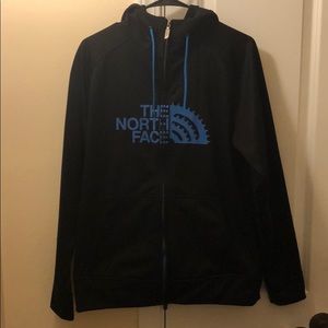 The North Face Cryptic